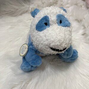 Hallmark snackerdoodle Plush